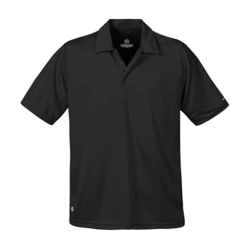 Stormtech Apollo H2X-DRY® Polo Shirt