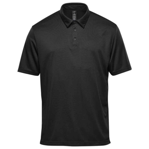 Stormtech Treeline Performance Polo Shirt