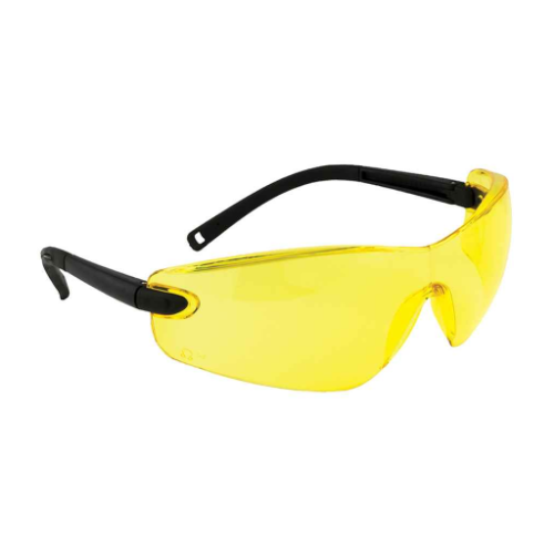 Portwest Profile Safety Spectacles