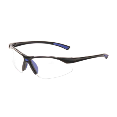 Portwest Bold Pro Spectacles