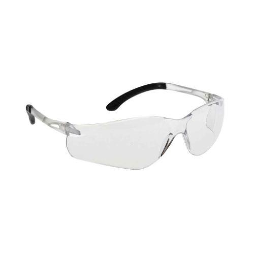 Portwest Pan View Spectacles