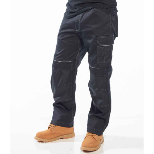 Portwest PW3 Work Trousers