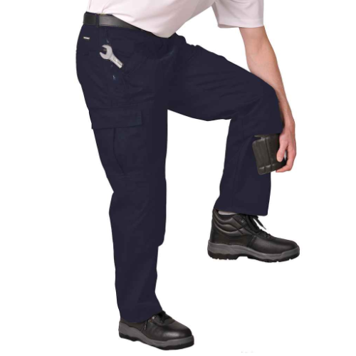 Portwest Action Trousers