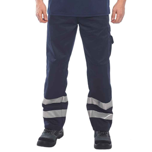 Portwest Iona™ Safety Trousers