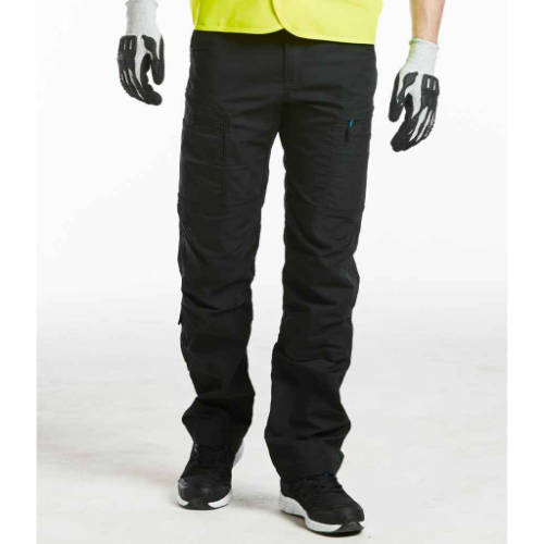 Portwest KX3™ Cargo Trousers