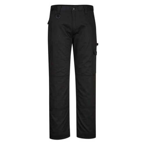 Portwest Super Work Trousers