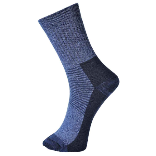 Portwest Thermal Socks