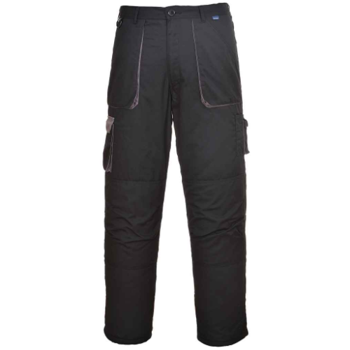 Portwest Texo Contrast Trousers