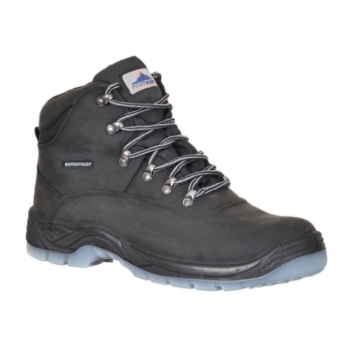 Portwest Steelite™ All Weather S3 Boots