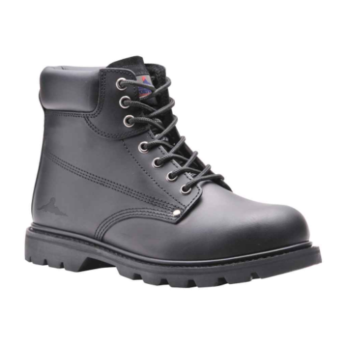 Portwest Steelite™ Welted SBP HRO Safety Boots