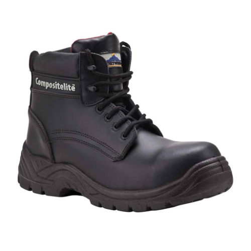 Portwest Compositelite™ Thor S3 Boots