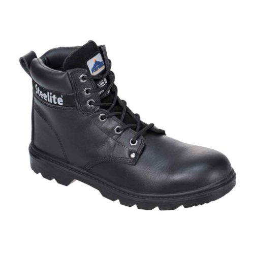 Portwest Steelite™ Thor S3 Boots