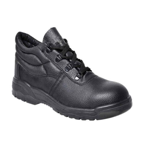 Portwest Steelite™ S1P Protector Boots