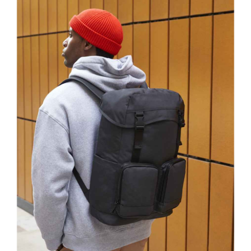 Quadra Stockholm Laptop Rucksack