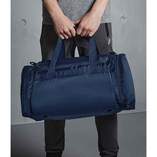 Quadra Sports Holdall