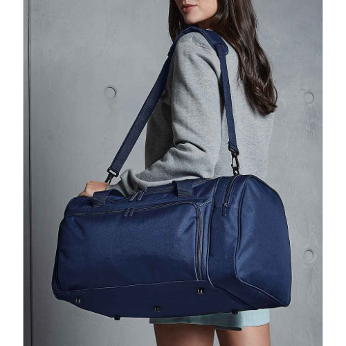 Quadra Universal Holdall