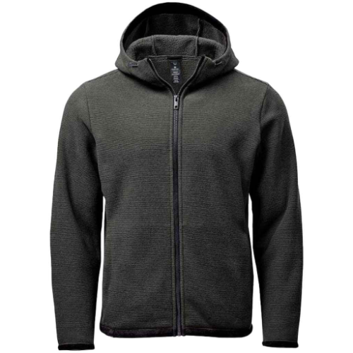 Stormtech Medusa Fleece Hoodie