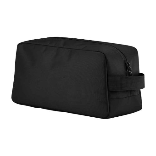 Quadra Multi-Sport Shoe Bag