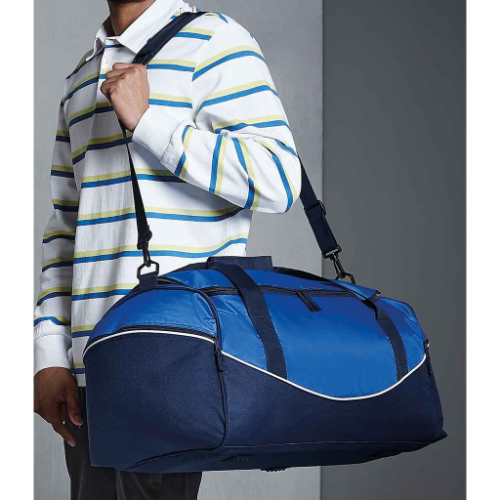 Quadra Teamwear Holdall