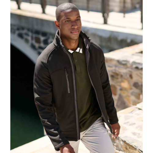 Regatta Northway Premium Soft Shell Jacket