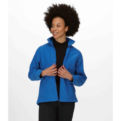 Regatta Ladies Thor III Fleece Jacket