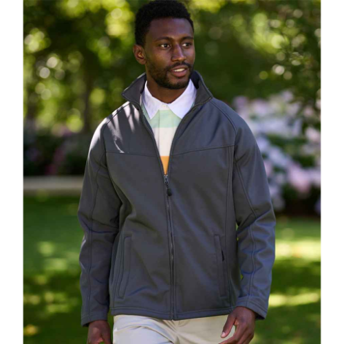 Regatta Uproar Soft Shell Jacket