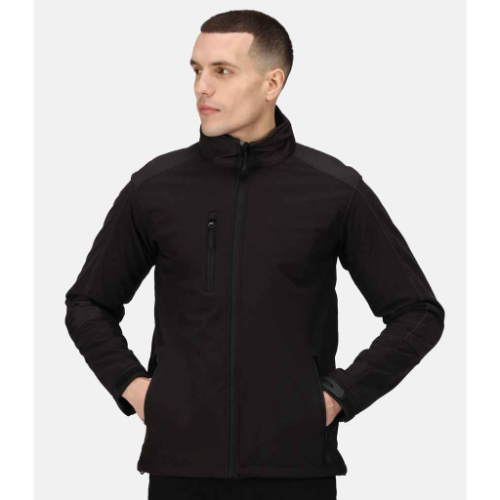 Regatta Hydroforce Soft Shell Jacket