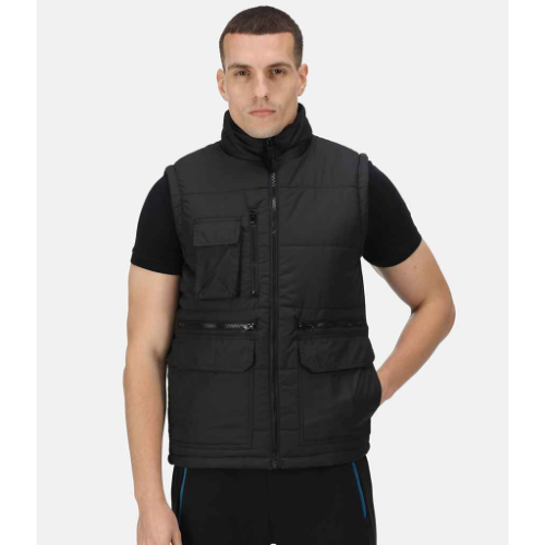 Regatta Steller Bodywarmer