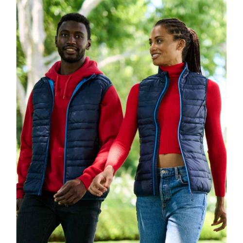 Regatta Firedown Insulated Bodywarmer