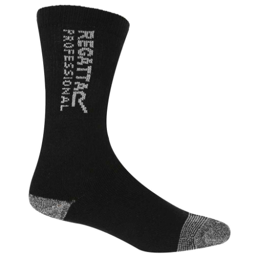 Regatta 3 Pack Workwear Socks