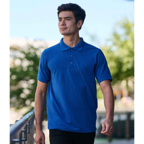 Regatta Classic Piqué Polo Shirt