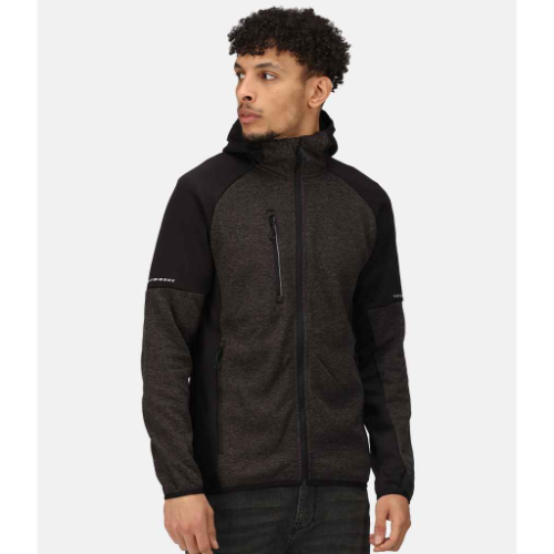 Regatta X-Pro Coldspring II Fleece Jacket