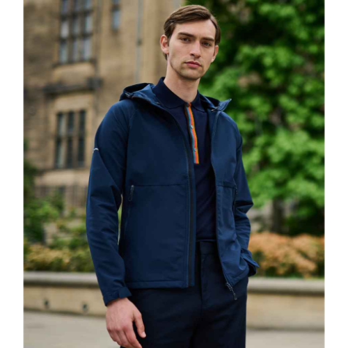 Regatta X-Pro Prolite Stretch Soft Shell Jacket