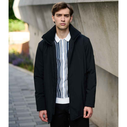 Regatta Hampton Execute Jacket