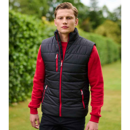 Regatta Navigate Thermal Bodywarmer