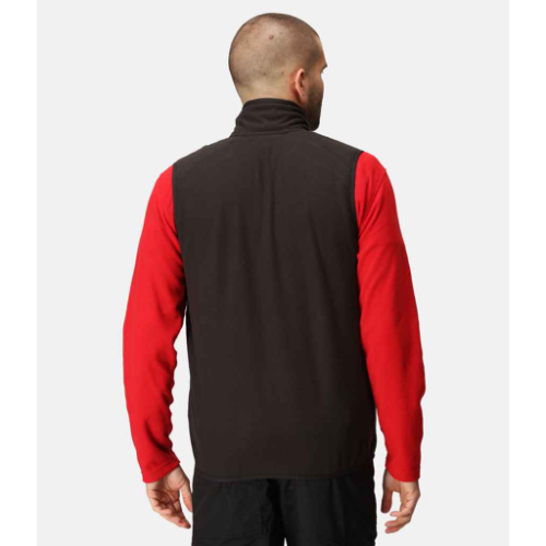 Regatta Navigate Fleece Bodywarmer