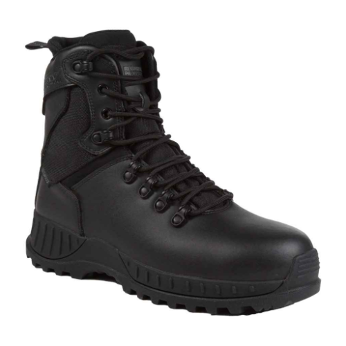 Regatta Safety Footwear Basestone S7L WP Safety Boots