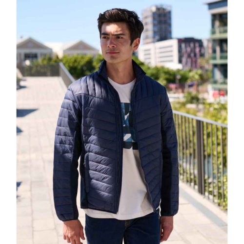 Regatta Tourer Hybrid Jacket