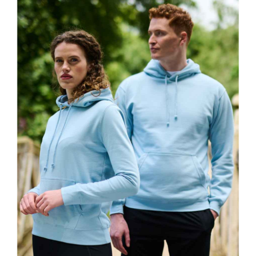 Regatta Eco Hoodie