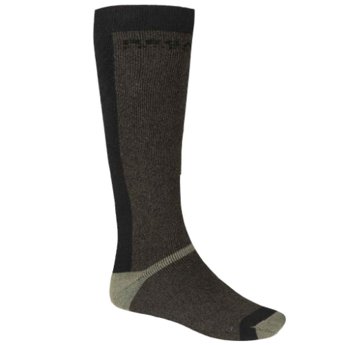 Regatta Pro Welly Socks