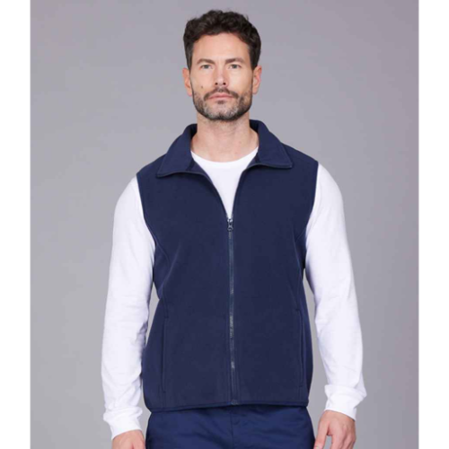 Pro RTX Pro Fleece Gilet