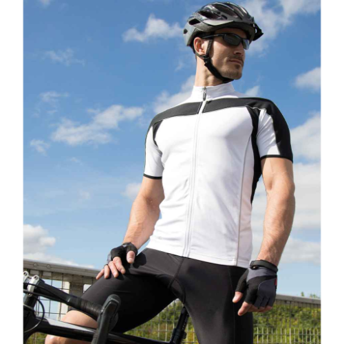 Spiro Bikewear Top