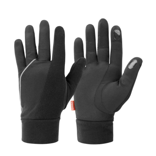 Spiro Elite Running Gloves