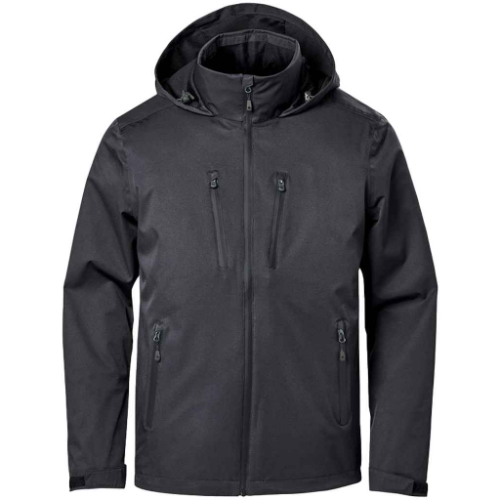 Stormtech Scirocco Lightweight Shell Jacket