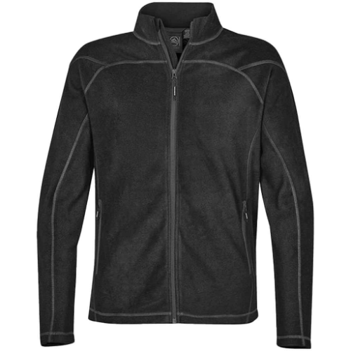 Stormtech Reactor Fleece Jacket