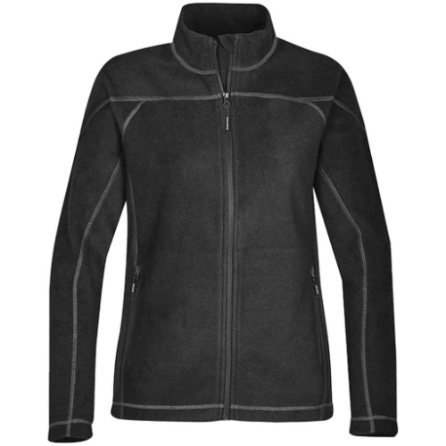 Stormtech Ladies Reactor Fleece Jacket