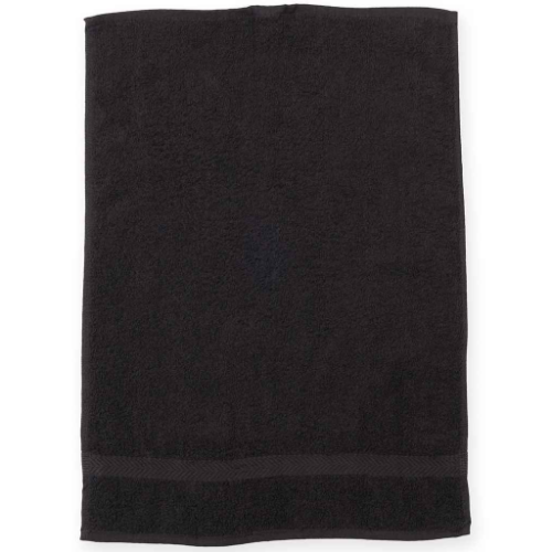 Towel City Gym Towel