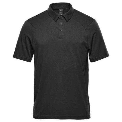 Stormtech Camino Performance Polo Shirt