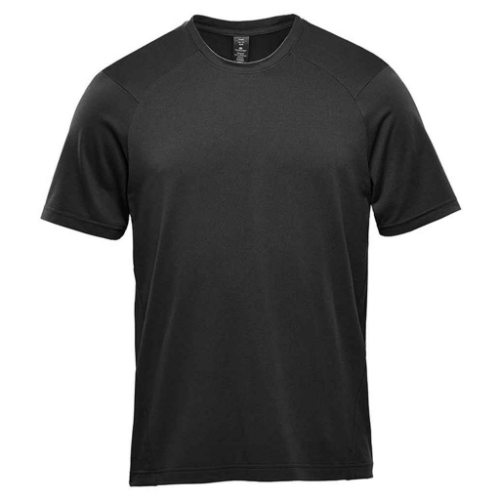 Stormtech Tundra Performance T-Shirt