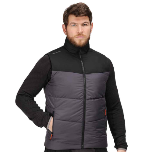 Regatta Regime Insulated Bodywarmer